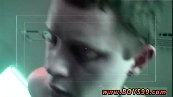 Gay twinks underwater Of course, a youngster like him is gonna be