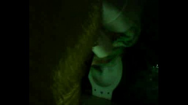 hidden cam while my friend takes a bath