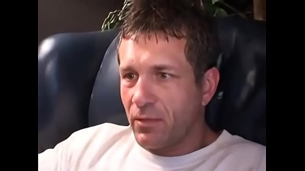 vl 240 275k 38446071