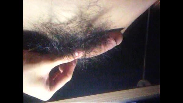 Manual illustration, voice acting =)))