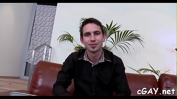 Sesión de succión de vara lasciva