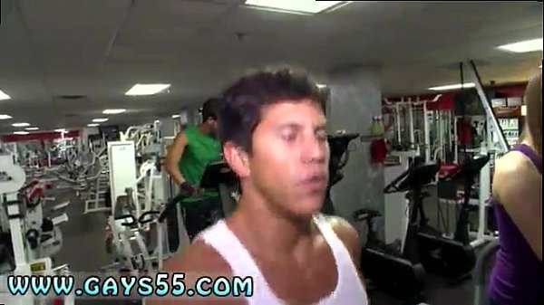 Junger schwuler Junge, kostenloses Porno-Clip-Video Joey ist wieder dabei, wir haben uns dazu entschieden