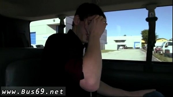 Ragazzo che adora il corpo di un gay muscoloso Ragazzo, quanto ci sei mancato?