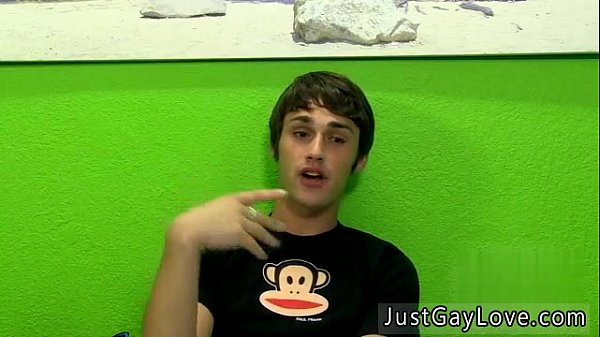 Teen Strapon Twink Homosexuell Porno Wir freuen uns auf jeden Fall auf die Arbeit