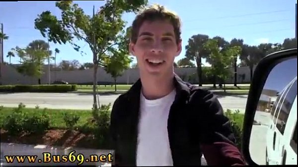 Gay twink teens making out Boy, how we have missed you?