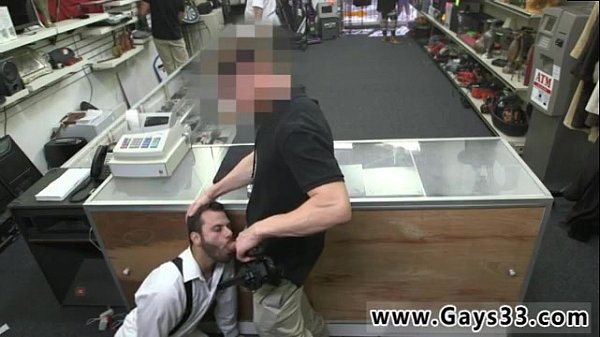 Gay sex movie teen 3gp I'_m in the pawn shot business for a reason.