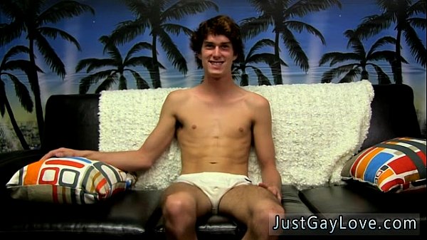 Imagen de nena joven de hermano de sexo gratis y chico emo masturbándose gratis completo