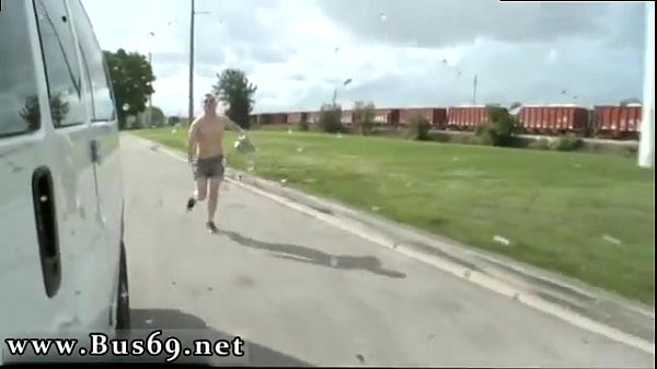 Straight male porn star doing gay porn He didn'_t want to get more raw