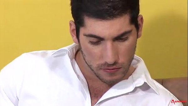 Fucked in the studio