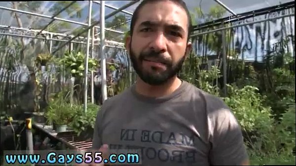 Homosexueller Porno alt In dieser Woche bin ich in der Öffentlichkeit und entspanne mich mit meinem