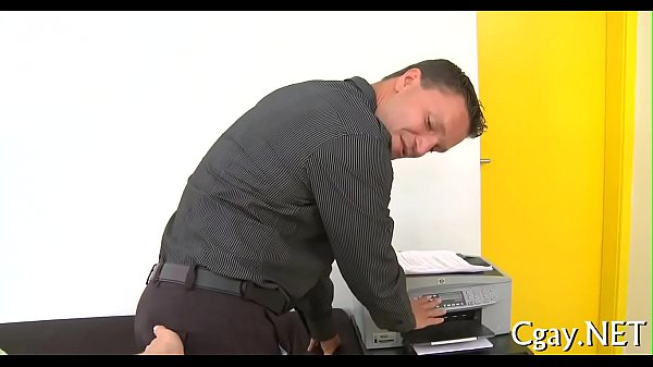 Túnel anal insondable