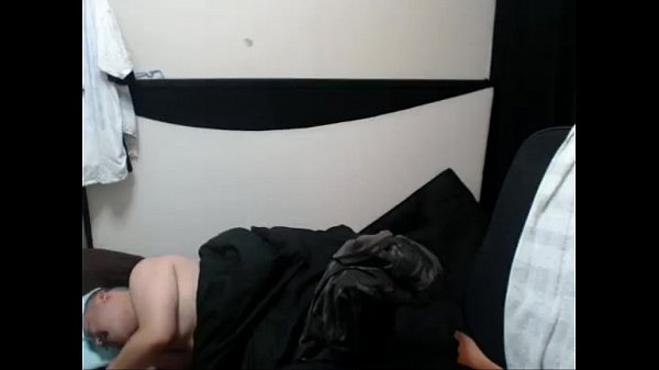 निको लाइव डोकाएक्स युकी नकाजिमा सेंदाई बाल्ड 4 सितंबर 2016 07:25