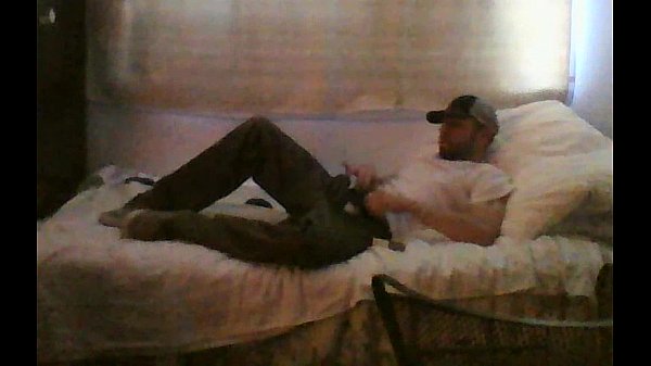 Zigarettenrauchen und Wichsen - unkutmedia.com