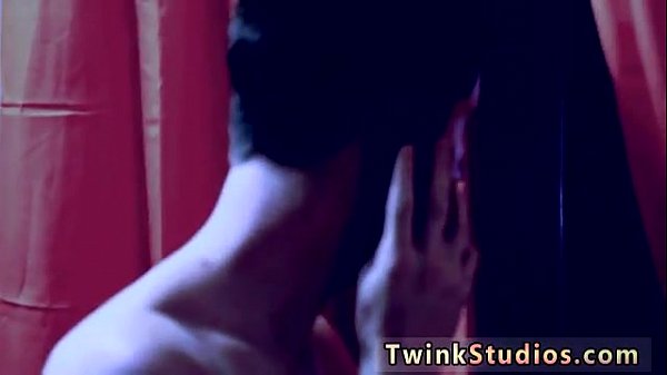 Underwear gay porn He calls a buddy for help but there'_s no answer.