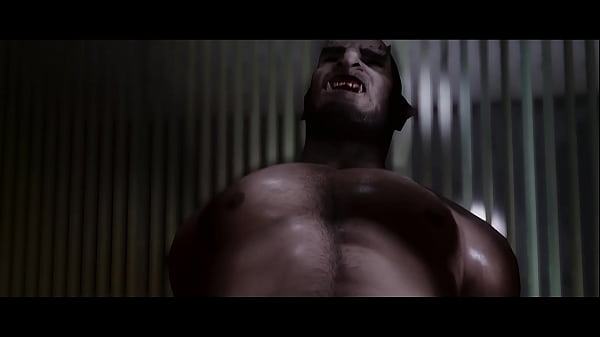 L'Esperienza – Prima tappa