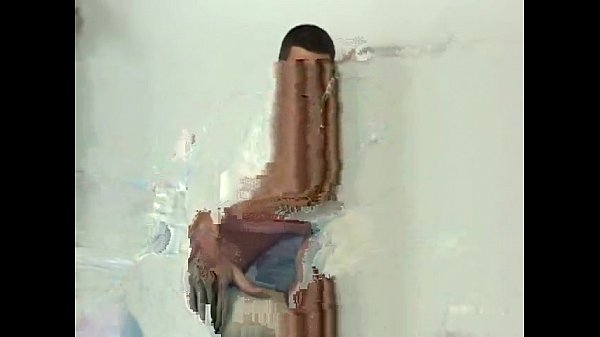 Jungs, sexy, schwul, hallo. Um die Dinge in Gang zu bringen, hatte ich die Stollen