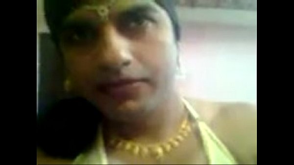 CD Ấn Độ đáng yêu đáng yêu