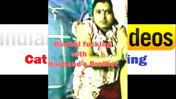 Big Ass Tante fickt mit Ehemann