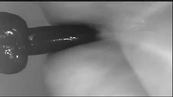 Consolador: visita xxgaycams.com para ver más chicos calientes con webcam