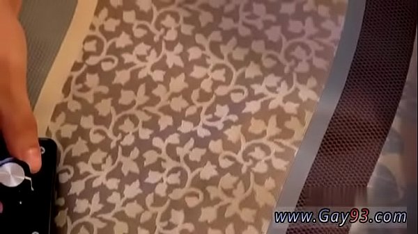 My cute teen penis gay porn Gorgeous Andy Shoots A Huge Load