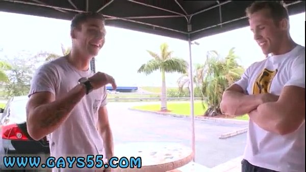 Smoking gay porn and nude males porn I ask to do some bizarre