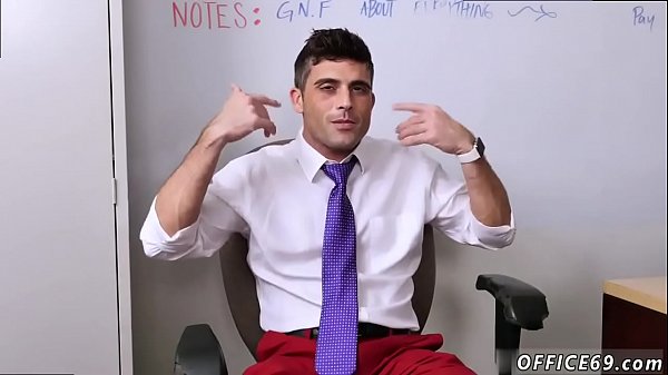 Hot slut gets fucked gay porn movies Lance'_s Big Birthday Surprise