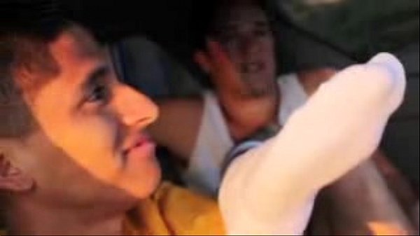 episodio 2 tbt Tradu&ccedil_&atilde_o episodio 2 tbt