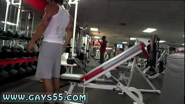 Schockierender schwuler Pornosex mit einem Schwarzen xxx Joey ist wieder dabei, wir