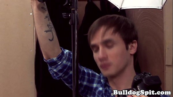 Estrellas porno británicas suspensorio entrevistadas