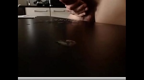 Heißester hausgemachter Schwulenfilm mit Solo-Männer-Chaturbate-Szenen