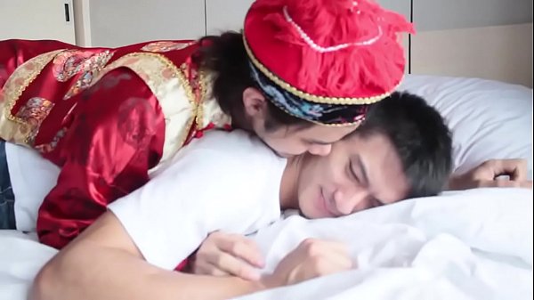 Bangkok G Histoire ep 15