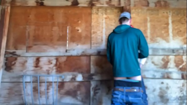 I can&rsquo_t beleive i fucked a married rancher!