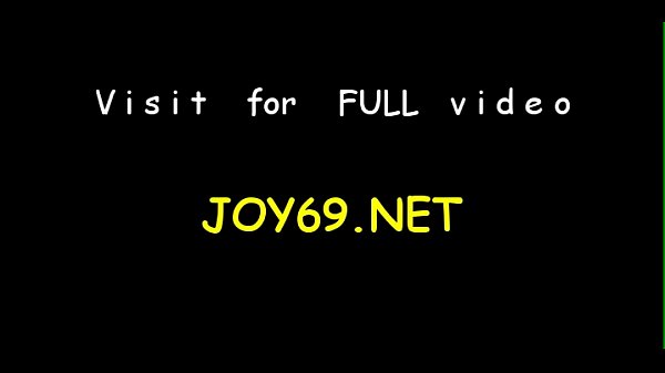 Mischievous hottie Tracy S. bury a rubber fake penis inside her gap