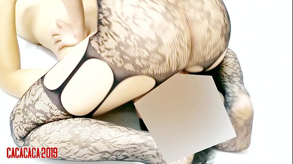 My sister-in-law screams so much when I clean her trough Movie Uncensored Vietnamese Porn Xvideos