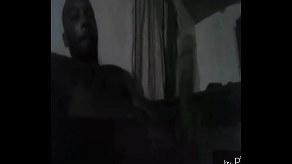 Passionate lesbian Teen Girl