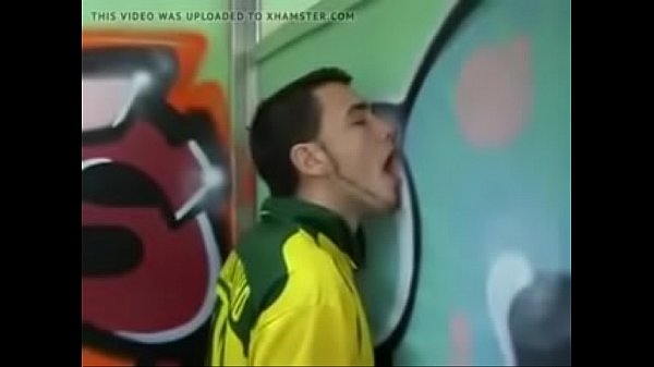 Buco della gloria pubblica