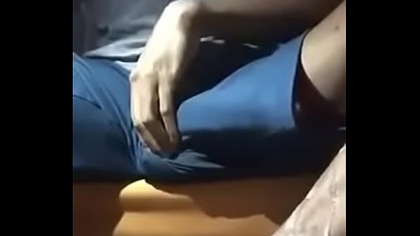 Schauen Sie sich die Aufnahmebilder 3 an