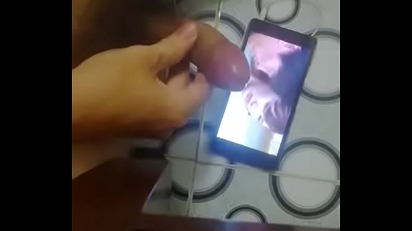 Sono così arrapato che ho intenzione di masturbarmi