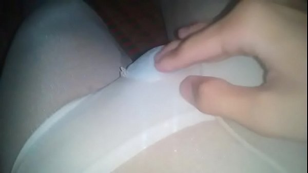 Crossdresser - Male pretending to be female