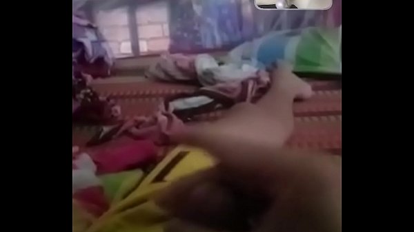 The owner of slim chat sex