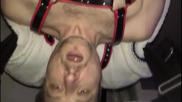 jasonx59 baise un bon Lope &agrave_ jus