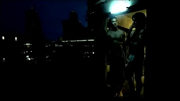 Histoire d'amour à Bangkok