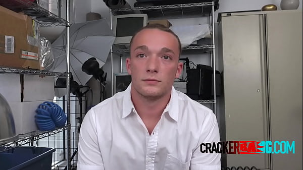 FATTO scopare alla pecorina dal mio nuovo capo GRANDE DICKED