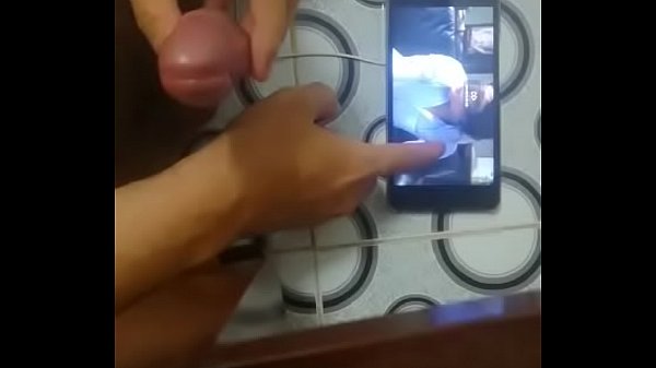 thủ d&acirc_m đ&atilde_ qu&aacute_