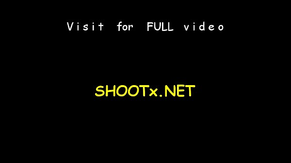 Delightful sweetie Tanya gets fucked sideways