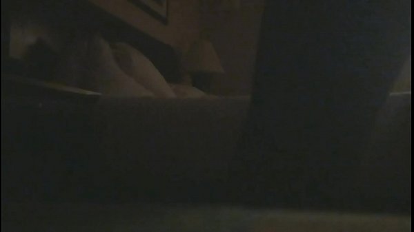 CD Scopato dal personale dell'hotel