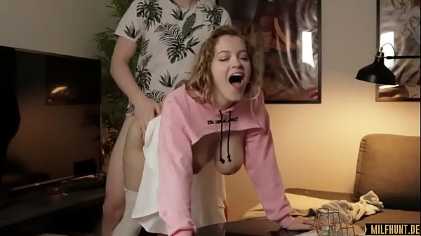 Facciamolo di nuovo!