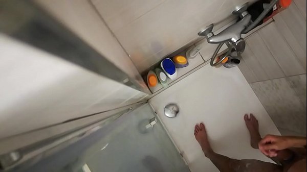 Gabriel Mirra sursaute