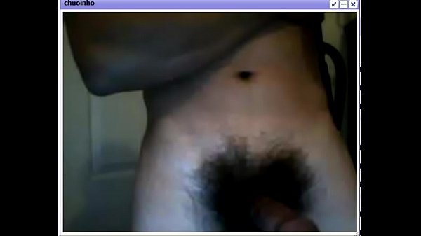 L'homme marié discute gay avec Vietfun