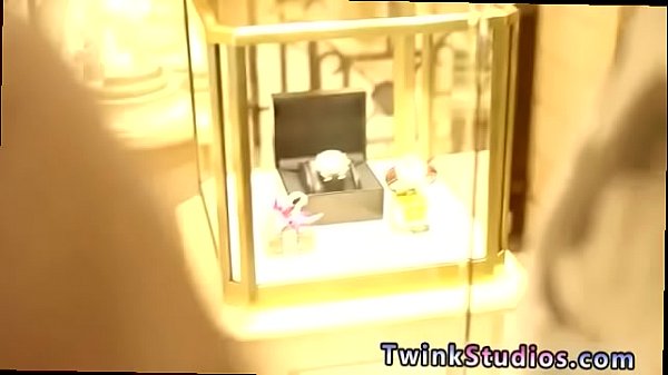 Gay porn toilets and bollywood hero xxx sex Caleb Coniam is new in